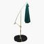 Patio Umbrella with Rubber Stand Base-InfluencerCodes_Ramadan26_All_20012026-image-11
