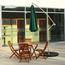 Patio Umbrella with Rubber Stand Base-InfluencerCodes_Ramadan26_All_20012026-image-12