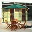 Patio Umbrella with Rubber Stand Base-InfluencerCodes_Ramadan26_All_20012026-image-13