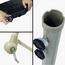 Patio Umbrella with Rubber Stand Base-InfluencerCodes_Ramadan26_All_20012026-image-14