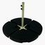 Patio Umbrella with Rubber Stand Base-InfluencerCodes_Ramadan26_All_20012026-image-16