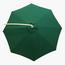 Patio Umbrella with Rubber Stand Base-InfluencerCodes_Ramadan26_All_20012026-image-17