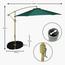 Patio Umbrella with Rubber Stand Base-InfluencerCodes_Ramadan26_All_20012026-image-18