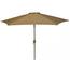 Patio Umbrella with Parasol Base-InfluencerCodes_Ramadan26_All_20012026-image-1