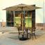 Patio Umbrella with Parasol Base-InfluencerCodes_Ramadan26_All_20012026-image-2
