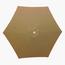 Patio Umbrella with Parasol Base-InfluencerCodes_Ramadan26_All_20012026-image-4