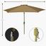 Patio Umbrella with Parasol Base-InfluencerCodes_Ramadan26_All_20012026-image-5