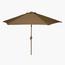 Patio Umbrella with Parasol Base-InfluencerCodes_Ramadan26_All_20012026-image-6