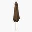 Patio Umbrella with Parasol Base-InfluencerCodes_Ramadan26_All_20012026-image-7