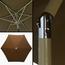 Patio Umbrella with Parasol Base-InfluencerCodes_Ramadan26_All_20012026-image-8