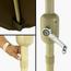 Patio Umbrella with Parasol Base-InfluencerCodes_Ramadan26_All_20012026-image-9