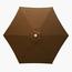 Patio Umbrella with Parasol Base-InfluencerCodes_Ramadan26_All_20012026-image-10