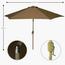 Patio Umbrella with Parasol Base-InfluencerCodes_Ramadan26_All_20012026-image-11