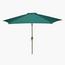 Patio Umbrella with Parasol Base-InfluencerCodes_Ramadan26_All_20012026-image-7