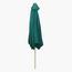 Patio Umbrella with Parasol Base-InfluencerCodes_Ramadan26_All_20012026-image-8