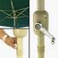 Patio Umbrella with Parasol Base-InfluencerCodes_Ramadan26_All_20012026-image-9