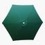 Patio Umbrella with Parasol Base-InfluencerCodes_Ramadan26_All_20012026-image-10