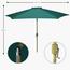 Patio Umbrella with Parasol Base-InfluencerCodes_Ramadan26_All_20012026-image-11
