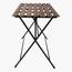 Wooden 4-Seater Outdoor Foldable Bistro Set-InfluencerCodes_Ramadan26_All_20012026-image-6