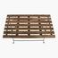 Wooden 4-Seater Outdoor Foldable Bistro Set-InfluencerCodes_Ramadan26_All_20012026-image-7