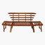 Wooden Outdoor Sofa with Adjustable Armrest-InfluencerCodes_Ramadan26_All_20012026-image-10