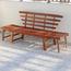 Wooden Outdoor Sofa with Adjustable Armrest-InfluencerCodes_Ramadan26_All_20012026-image-12