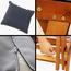 Wooden Outdoor Sofa with Adjustable Armrest-InfluencerCodes_Ramadan26_All_20012026-image-2