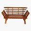 Wooden Outdoor Sofa with Adjustable Armrest-InfluencerCodes_Ramadan26_All_20012026-image-5