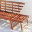 Wooden Outdoor Sofa with Adjustable Armrest-InfluencerCodes_Ramadan26_All_20012026-image-9