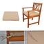 Wooden 4-Seater Outdoor Dining Set-InfluencerCodes_Ramadan26_All_20012026-image-2