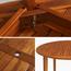 Wooden 4-Seater Outdoor Dining Set-InfluencerCodes_Ramadan26_All_20012026-image-3