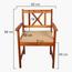Wooden 4-Seater Outdoor Dining Set-InfluencerCodes_Ramadan26_All_20012026-image-5