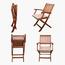 Wooden 6-Seater Outdoor Foldable Dining Set with Umbrella Hole-InfluencerCodes_Ramadan26_All_20012026-image-3
