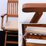 Wooden 6-Seater Outdoor Foldable Dining Set with Umbrella Hole-InfluencerCodes_Ramadan26_All_20012026-image-4