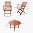 Wooden 6-Seater Outdoor Foldable Dining Set with Umbrella Hole-InfluencerCodes_Ramadan26_All_20012026-image-8