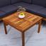 Wooden 4-Seater Outdoor Corner Sofa-InfluencerCodes_Ramadan26_All_20012026-image-2