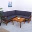 Wooden 4-Seater Outdoor Corner Sofa-InfluencerCodes_Ramadan26_All_20012026-image-3