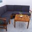 Wooden 4-Seater Outdoor Corner Sofa-InfluencerCodes_Ramadan26_All_20012026-image-4