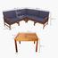 Wooden 4-Seater Outdoor Corner Sofa-InfluencerCodes_Ramadan26_All_20012026-image-6