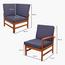 Wooden 4-Seater Outdoor Corner Sofa-InfluencerCodes_Ramadan26_All_20012026-image-7