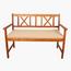Wooden Outdoor Lounge Sofa-InfluencerCodes_Ramadan26_All_20012026-image-1