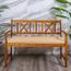 Wooden Outdoor Lounge Sofa-InfluencerCodes_Ramadan26_All_20012026-image-2