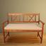 Wooden Outdoor Lounge Sofa-InfluencerCodes_Ramadan26_All_20012026-image-3