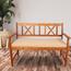 Wooden Outdoor Lounge Sofa-InfluencerCodes_Ramadan26_All_20012026-image-4