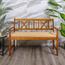 Wooden Outdoor Lounge Sofa-InfluencerCodes_Ramadan26_All_20012026-image-5