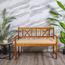 Wooden Outdoor Lounge Sofa-InfluencerCodes_Ramadan26_All_20012026-image-6