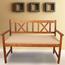 Wooden Outdoor Lounge Sofa-InfluencerCodes_Ramadan26_All_20012026-image-7