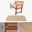 Wooden Outdoor Lounge Sofa-InfluencerCodes_Ramadan26_All_20012026-image-8