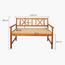 Wooden Outdoor Lounge Sofa-InfluencerCodes_Ramadan26_All_20012026-image-9