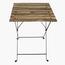 Wooden 2-Seater Foldable Outdoor Bistro Set-InfluencerCodes_Ramadan26_All_20012026-image-3